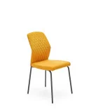 CHAIR K 461, MUSTARD order